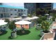 23/69-73 Ferny Ave, Surfers Paradise QLD 4217