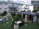 23/69-73 Ferny Ave, Surfers Paradise QLD 4217