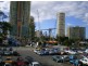 23/69-73 Ferny Ave, Surfers Paradise QLD 4217