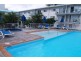 23/69-73 Ferny Ave, Surfers Paradise QLD 4217