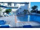 23/69-73 Ferny Ave, Surfers Paradise QLD 4217