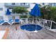 23/69-73 Ferny Ave, Surfers Paradise QLD 4217