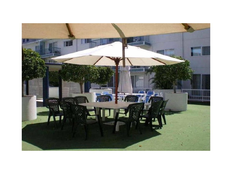 23/69-73 Ferny Ave, Surfers Paradise QLD 4217