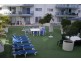 23/69-73 Ferny Ave, Surfers Paradise QLD 4217