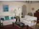 7/28 Dudley St, Mermaid Beach QLD 4218