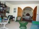 7/28 Dudley St, Mermaid Beach QLD 4218