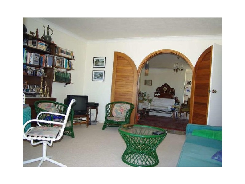 7/28 Dudley St, Mermaid Beach QLD 4218