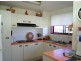 7/28 Dudley St, Mermaid Beach QLD 4218