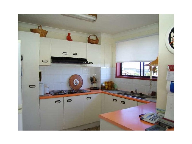 7/28 Dudley St, Mermaid Beach QLD 4218