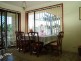 7/28 Dudley St, Mermaid Beach QLD 4218