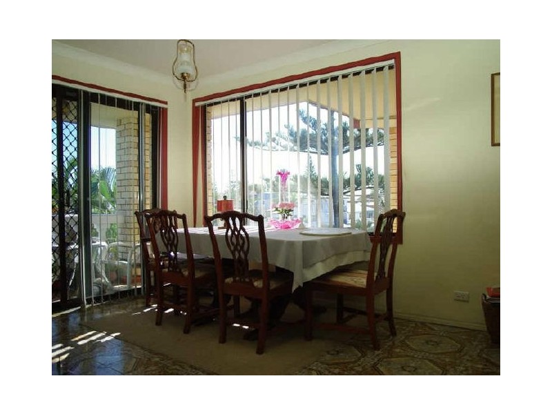 7/28 Dudley St, Mermaid Beach QLD 4218