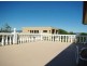 7/28 Dudley St, Mermaid Beach QLD 4218