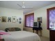 7/28 Dudley St, Mermaid Beach QLD 4218