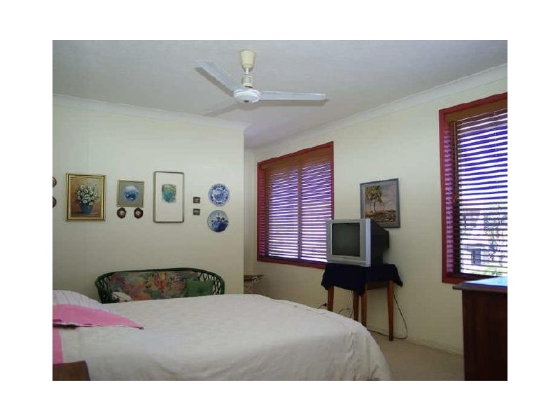 7/28 Dudley St, Mermaid Beach QLD 4218