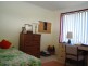 7/28 Dudley St, Mermaid Beach QLD 4218