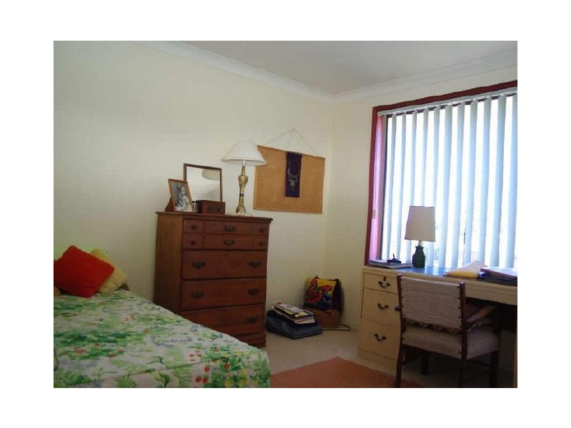 7/28 Dudley St, Mermaid Beach QLD 4218