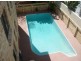 7/28 Dudley St, Mermaid Beach QLD 4218