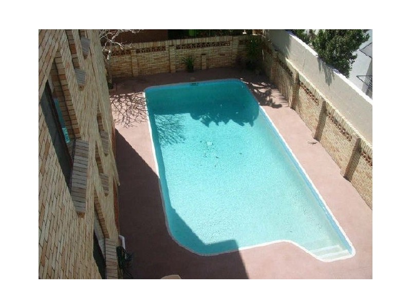 7/28 Dudley St, Mermaid Beach QLD 4218