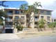 7/28 Dudley St, Mermaid Beach QLD 4218