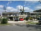 22 Mary Avenue, Broadbeach QLD 4218