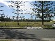 22 Mary Avenue, Broadbeach QLD 4218