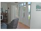 3/1055 Gold Coast Hwy, Palm Beach QLD 4221