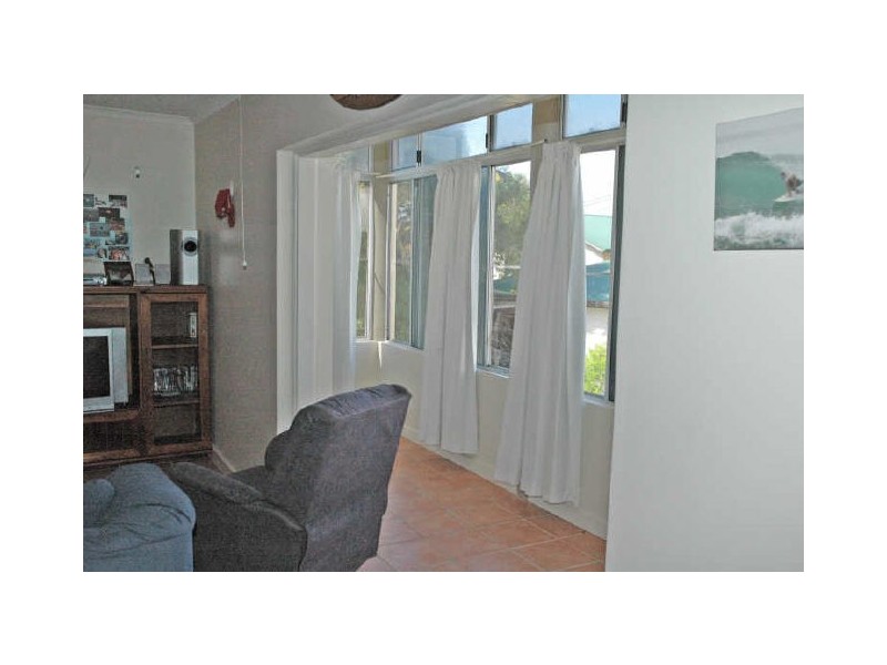 3/1055 Gold Coast Hwy, Palm Beach QLD 4221
