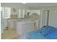 3/1055 Gold Coast Hwy, Palm Beach QLD 4221