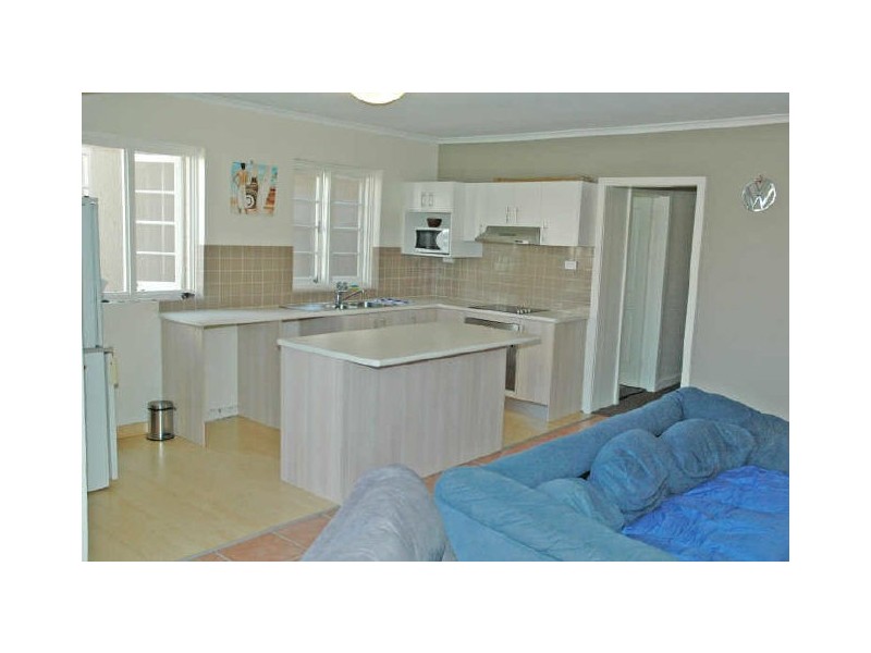 3/1055 Gold Coast Hwy, Palm Beach QLD 4221