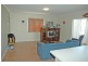 3/1055 Gold Coast Hwy, Palm Beach QLD 4221