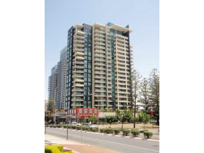 903/2685 Gold Coast Highway, Broadbeach QLD 4218