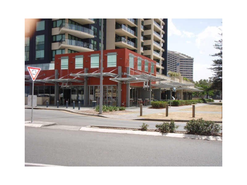 903/2685 Gold Coast Highway, Broadbeach QLD 4218