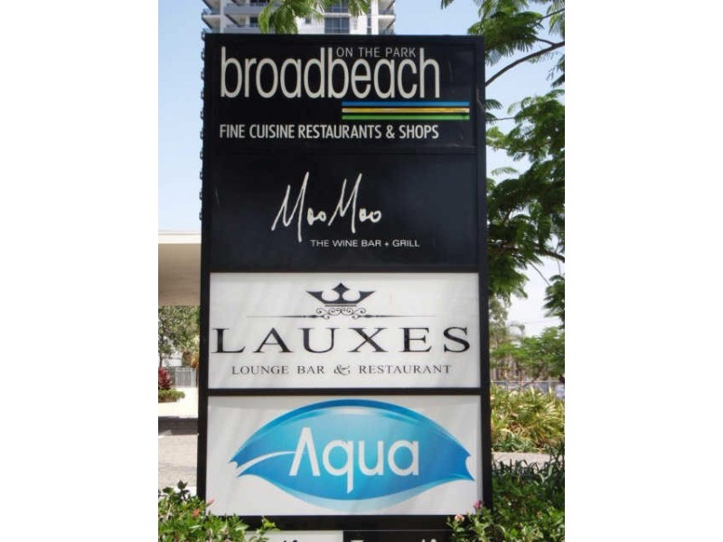 903/2685 Gold Coast Highway, Broadbeach QLD 4218