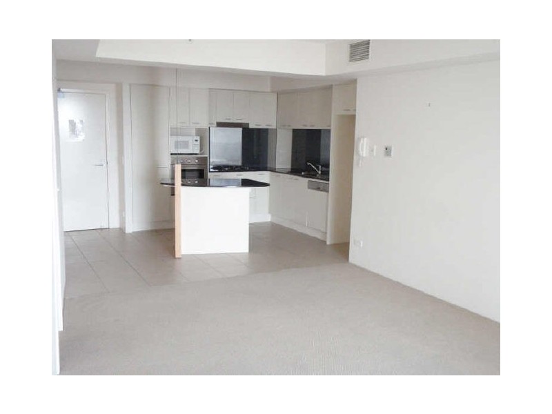 903/2685 Gold Coast Highway, Broadbeach QLD 4218