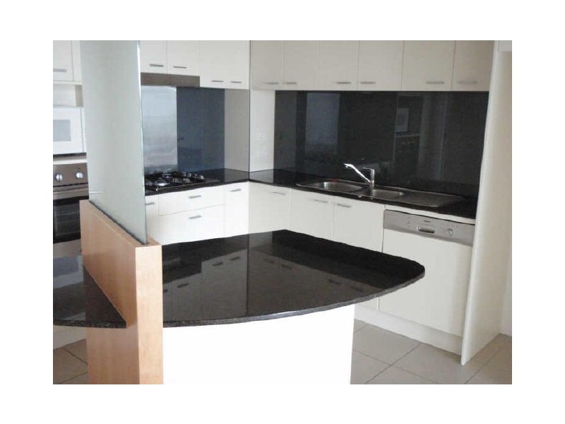 903/2685 Gold Coast Highway, Broadbeach QLD 4218