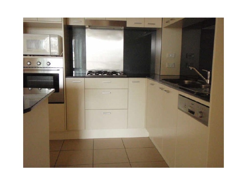 903/2685 Gold Coast Highway, Broadbeach QLD 4218