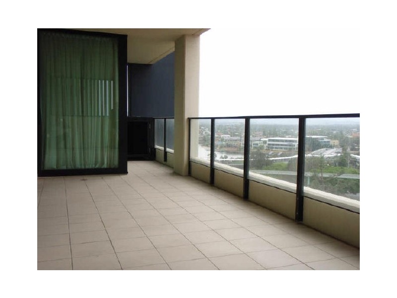 903/2685 Gold Coast Highway, Broadbeach QLD 4218