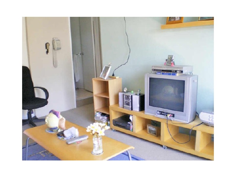 47/69-73 Ferny Ave, Surfers Paradise QLD 4217