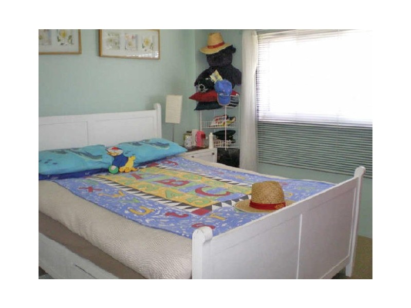 47/69-73 Ferny Ave, Surfers Paradise QLD 4217