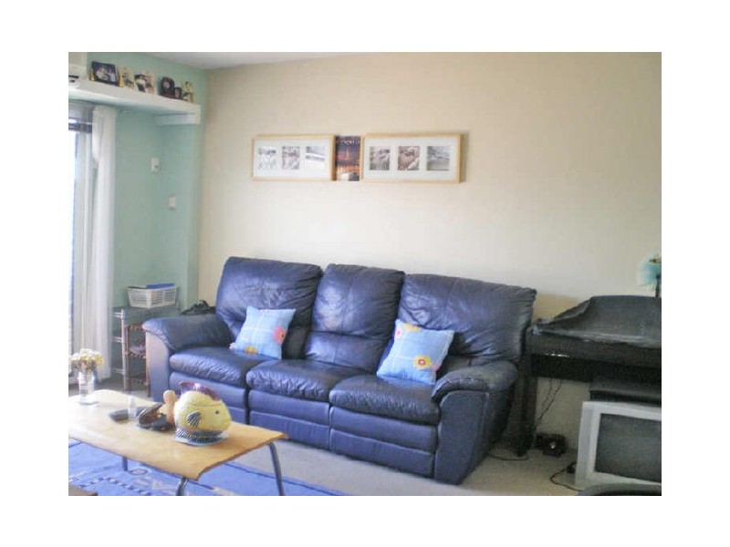 47/69-73 Ferny Ave, Surfers Paradise QLD 4217