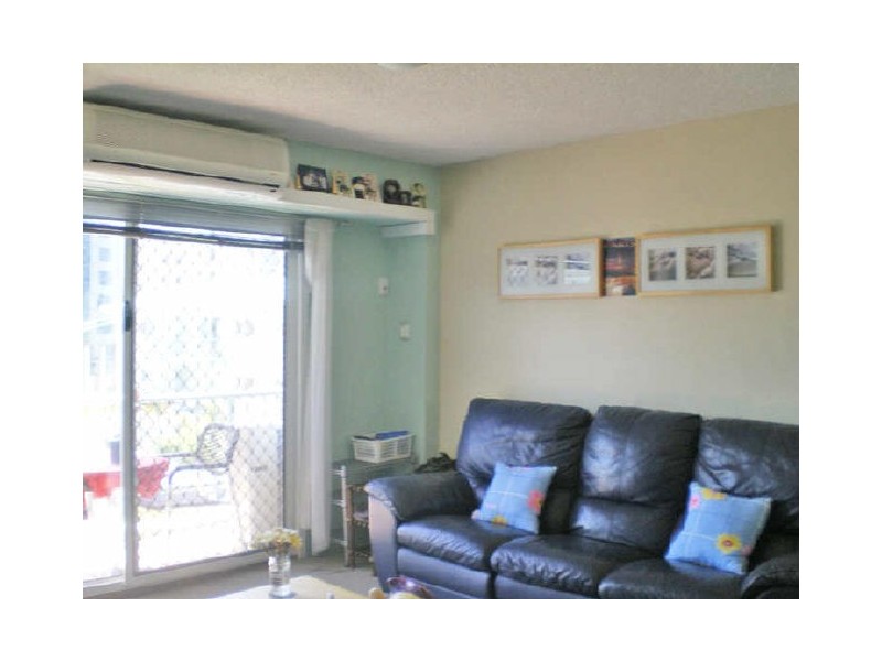 47/69-73 Ferny Ave, Surfers Paradise QLD 4217