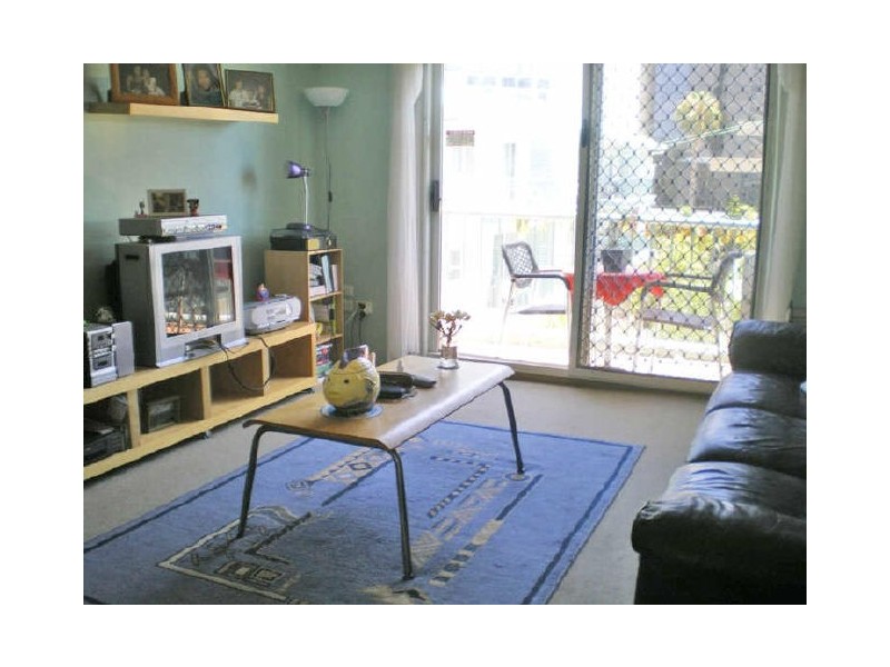 47/69-73 Ferny Ave, Surfers Paradise QLD 4217