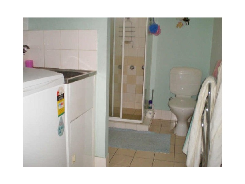 47/69-73 Ferny Ave, Surfers Paradise QLD 4217