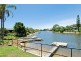 137 Campbell St, Sorrento QLD 4217