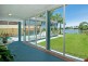 137 Campbell St, Sorrento QLD 4217