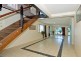 137 Campbell St, Sorrento QLD 4217