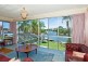 137 Campbell St, Sorrento QLD 4217