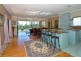 137 Campbell St, Sorrento QLD 4217