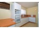 137 Campbell St, Sorrento QLD 4217