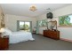 137 Campbell St, Sorrento QLD 4217
